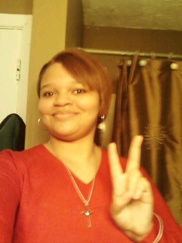 live love laugh... living life to the fullest...