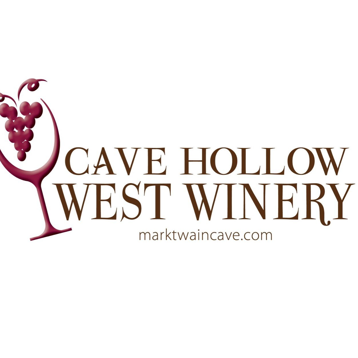 Small batch handcrafted wines from Missouri grapes/fruit. Historic Mark Twain Cave-aged cheese and wine. Taste & explore!