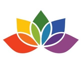 MICAMUNDO's profile picture. #talentontwikkeling #hoogbegaafdheid