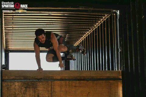 CanesAlmaraz's profile picture. 