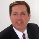 Ryan Ketelsen - @r_ketel - Twitter