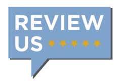 http://t.co/uO5fTRWhyZ Vice President of Sales. Social Media Integration. SEO.    LISTEN. ENGAGE. LEARN