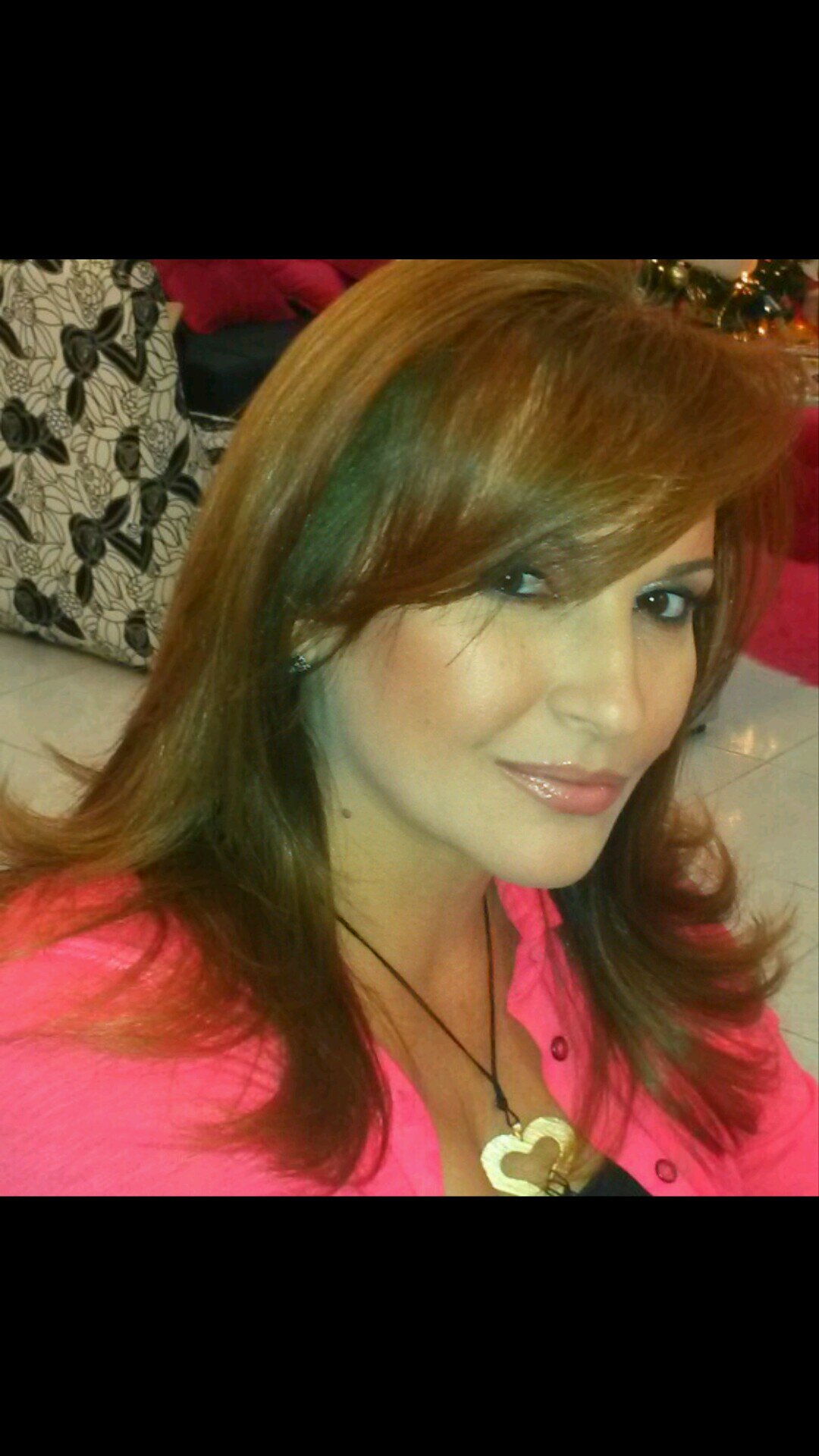 yamioliv's profile picture. 