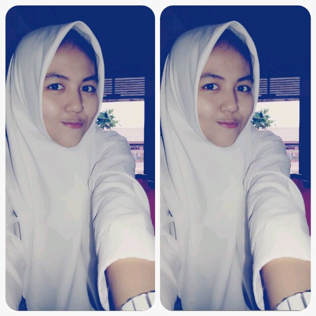 Just close your eyes and enjoy the moment that is life|instagram :diyannisa