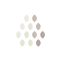Keene Trace Golf (@keenetrace) 's Twitter Profile