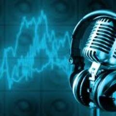 Voice over talent that can bring you friendly, sarcastic, warm, happy and a plethora of other adjectives. Check out http://t.co/SGfdgEkhnI for a better idea