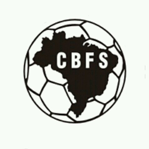 Confederação para organizar campeonatos entre times de futebol society