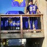 supervikeike's profile picture. Go Vikes, Gophers, Twins, Timberwolves, & Wild.