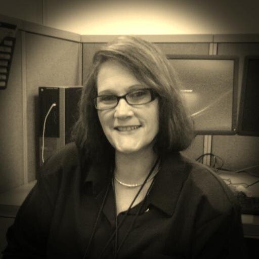 ediee's profile picture. Owner,
Idaho Marinas and Recreation