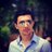 Murat_Caliskn's profile image