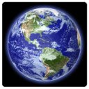 steve wayne - @lucky7katt - Twitter