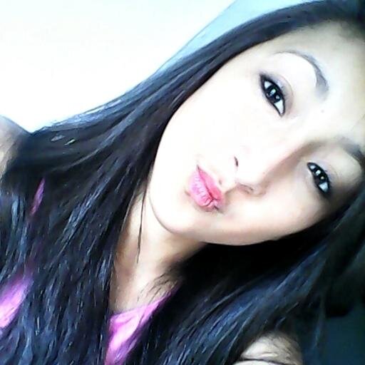 Directioner com orgulho!! Gosto do Justin e da Demi! Segue?? Sigo de Volta ;)