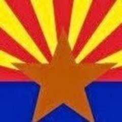 The official twitter account of the Arizona Legislative District 29 Republican Committee.

Enhancing the lives of those we touch with Freedom & Liberty