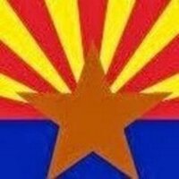 AZ GOP LD29 (@azgopld29) 's Twitter Profile