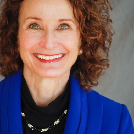 Seasoned ethics leader helping regular people use the law to protect their interests. Former Ex. Dir. @2CivilityOrg. ADR neutral; legal ethics consultant.