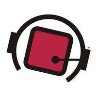 Cubes In Space (@cubesinspace) 's Twitter Profile