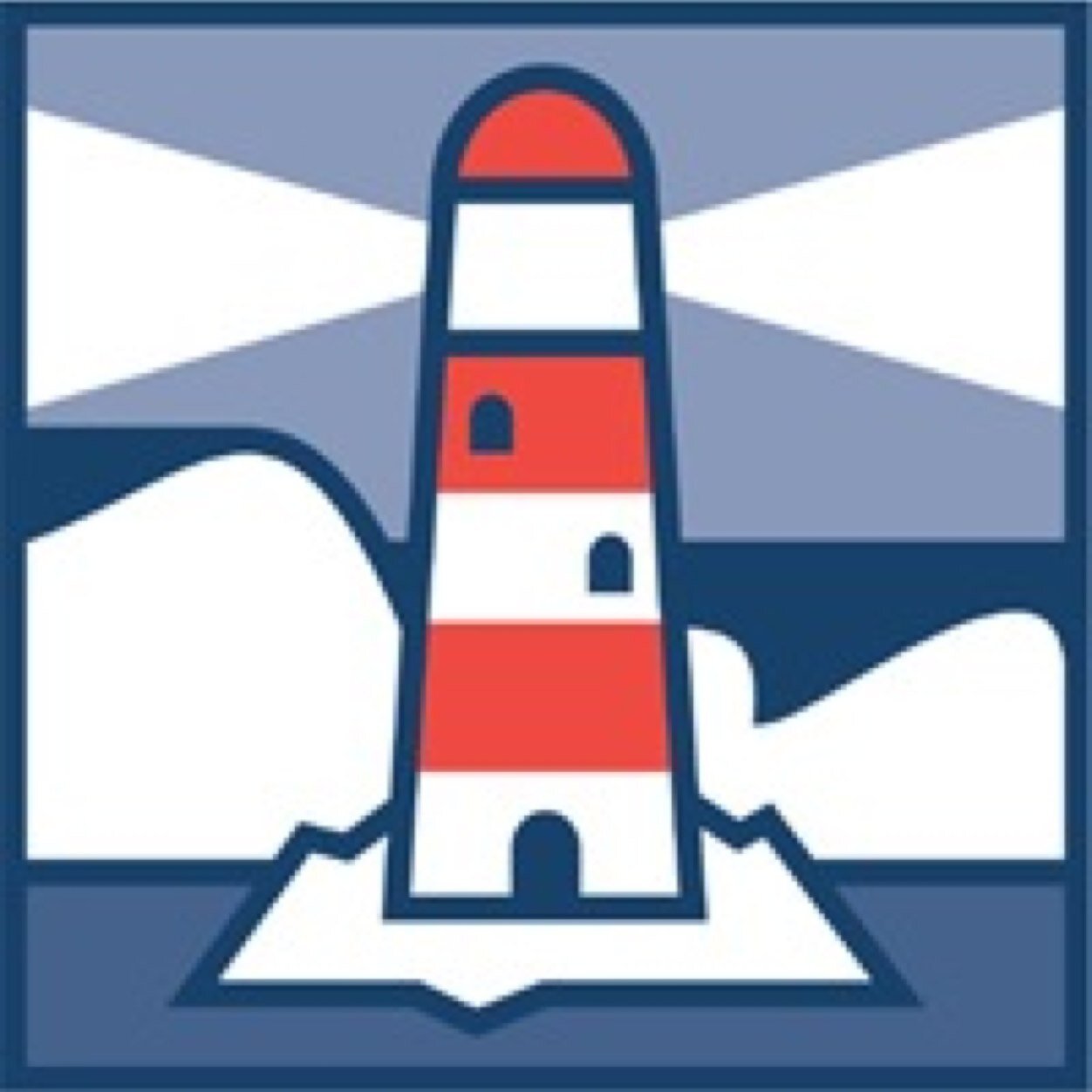 The BYCEP Programme has been formed in association with @EastbourneEBP. We are committed to developing employment readiness for school leavers. Coming soon.