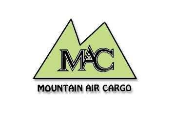 MtnAirCargo's profile picture. Air T Inc. operates in two industry segments, providing air cargo services to the air express delivery industry through its wholly owned subsidiaries.