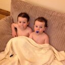 Mark Broadhead - @markjbe - Twitter