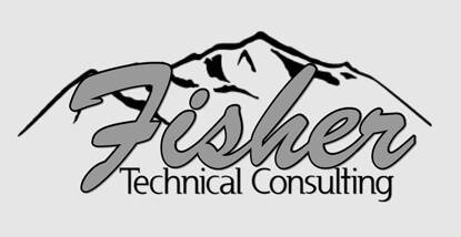 At home and on site technical consulting and troubleshooting services. New smartphone and tablet device training. Operating in Denver, CO and Tulsa, OK