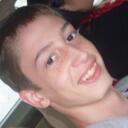 Skyler 白丹尼 Patterson - @SkylerPatterson - Twitter