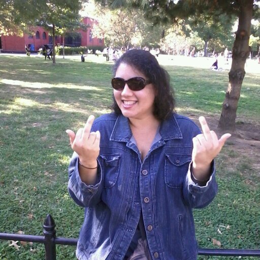 Bedstuvymami's profile picture. 