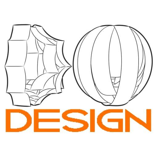 DOdesign14's profile picture. Leuchtendesign, Lampen, Studenten, Retro