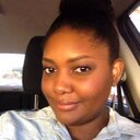 Ashley Orr - @NoneOthaThanASO - Twitter