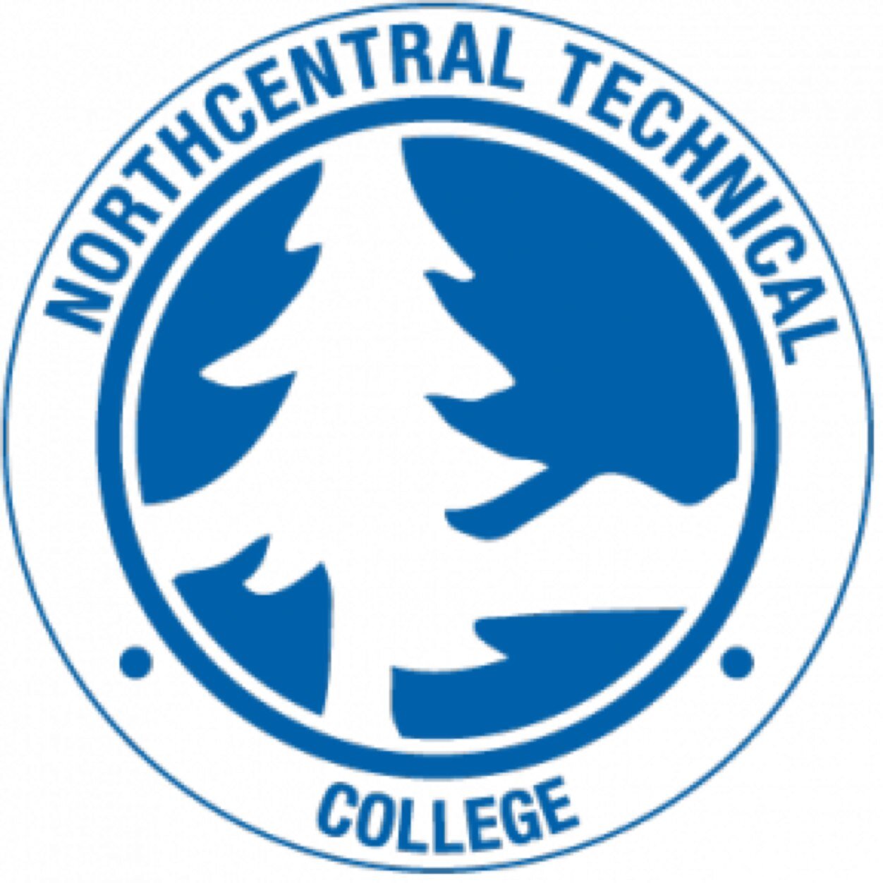 NTC Public Safety Center of Excellence offers year round public safety education in Fire, EMS, Criminal Justice, Incident Command, and Emergency Management