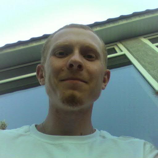 витя подорожный