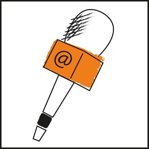 Uni_Actualidad's profile picture. Revista de actualidad universitaria