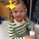 Stacy Hilliard - @HilliardStacy - Twitter