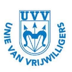Unie van vrijwilligers