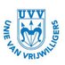 UVV Losser (@uvvlosser) Twitter profile photo