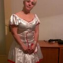 monica mateo - @minsa123456 - Twitter