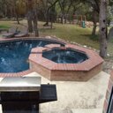 Bryan Wallace - @BryanWallace6 - Twitter