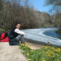 Felisa (@felisona) 's Twitter Profile