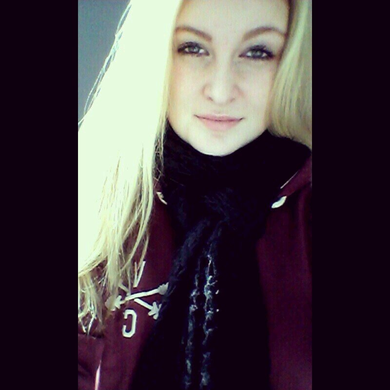 x_MELL_'s profile picture. 