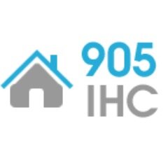 At IHC, we establish ourselves as the leading provider of in home care in East Toronto and the Durham Region.