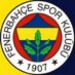 FENERBAHÇE