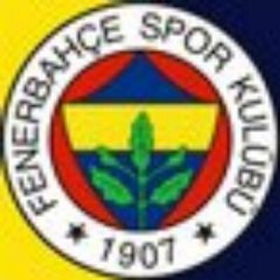 fb_cagri's profile image