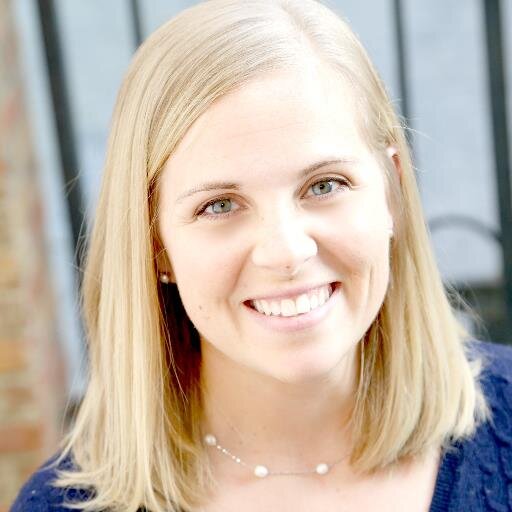 BIG Dreamer | Rodan + Fields Consultant | Fitness lover | Coffee pounder | Boo boo kisser | Inspirational Recruiter