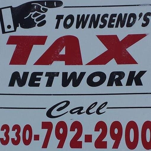 youngstowntax's profile picture. Friendly tax professionals in the Mahoning Valley area who have been in the tax business for over 19 years and pride ourselves on accuracy, speed and integrity.