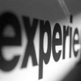 ConstrumatC's profile picture. Especialista en Negociaciones de Proyectos Constructivos