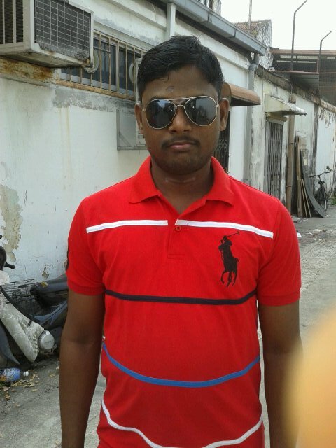 umamasheswaran1's profile picture. 