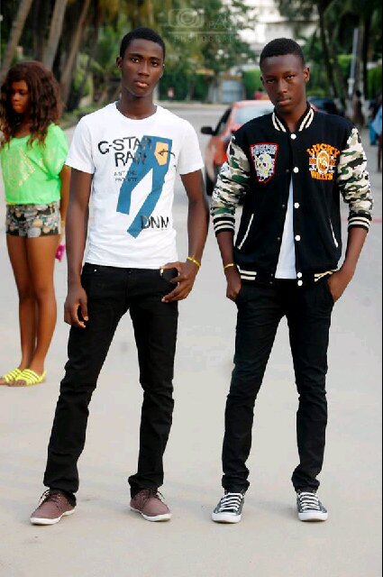 jean_marc2252's profile picture. 