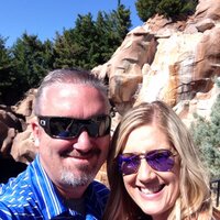 Jim Whalen (@volunteerad) 's Twitter Profile