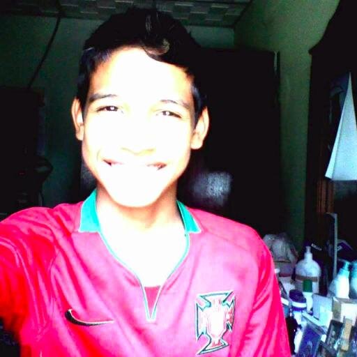 Ella es el amor de mi vida♡.