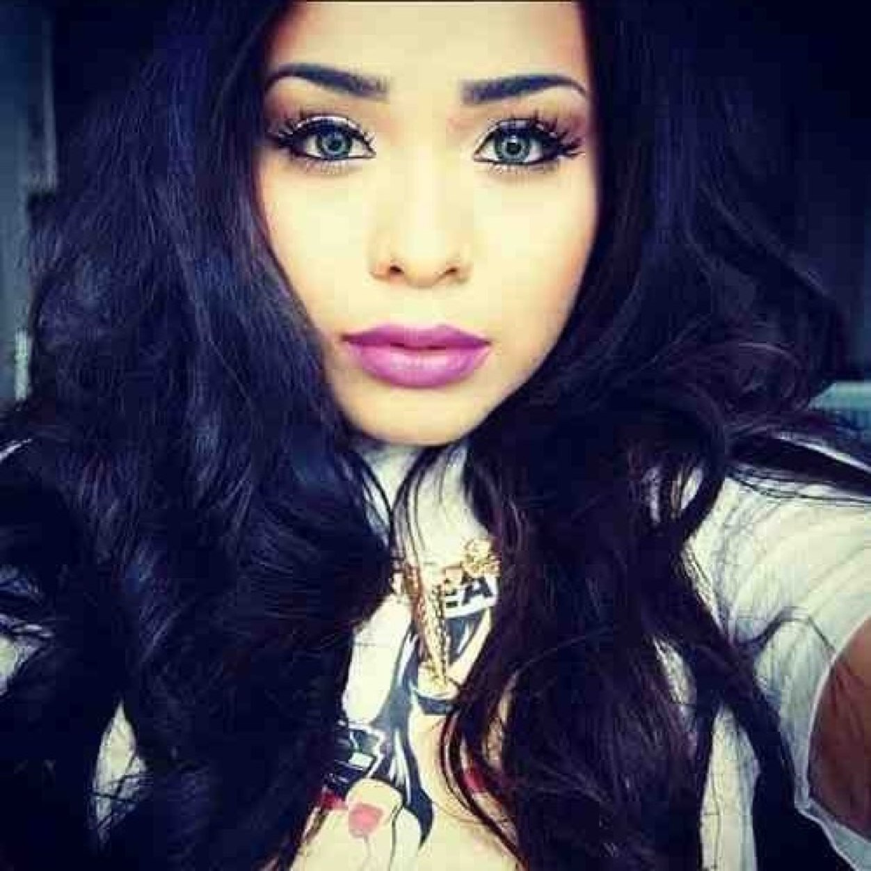 New to twitter:) I follow back xx