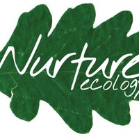 Nurture Ecology(@NurtureEcology) 's Twitter Profileg